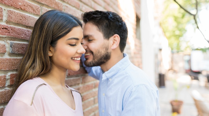 Best Latin Dating Sites in 2024: Your Complete Guide to Finding Love